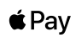 Apple pay