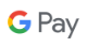 Google pay